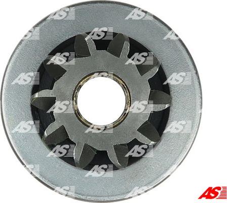 AS-PL SD1089P - Pinion, başlanğıc furqanavto.az