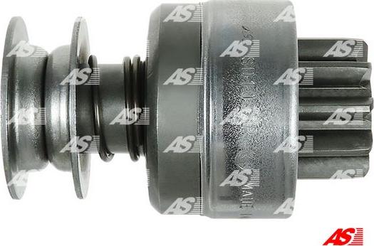 AS-PL SD1085P - Pinion, başlanğıc furqanavto.az