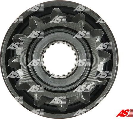 AS-PL SD1082P - Pinion, başlanğıc furqanavto.az