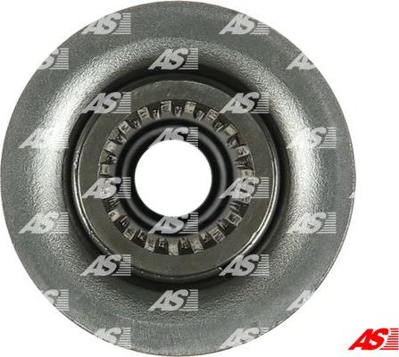 AS-PL SD1082P - Pinion, başlanğıc furqanavto.az