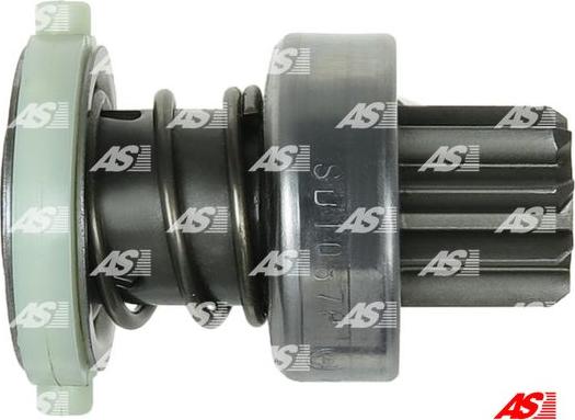 AS-PL SD1087P - Pinion, başlanğıc furqanavto.az