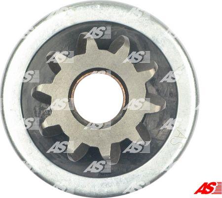 AS-PL SD1034 - Pinion, başlanğıc furqanavto.az