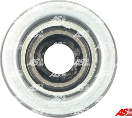 AS-PL SD1034 - Pinion, başlanğıc furqanavto.az