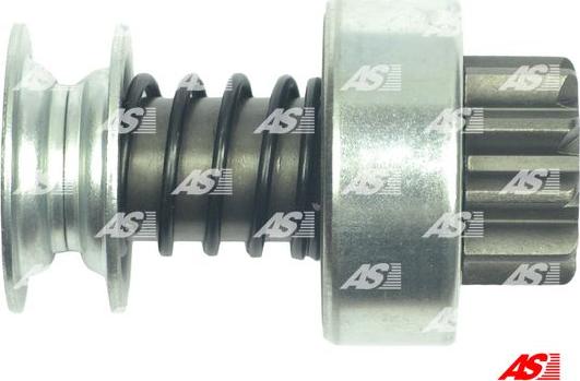 AS-PL SD1036 - Pinion, başlanğıc furqanavto.az