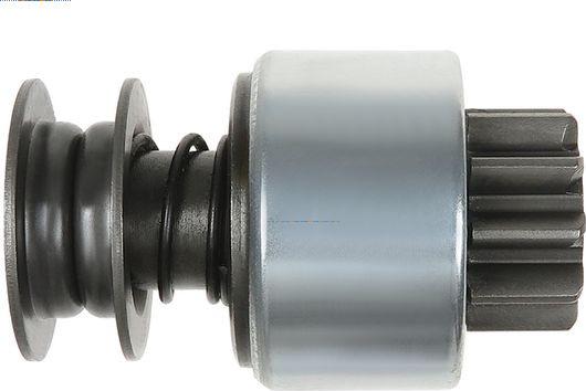 AS-PL SD1030 - Pinion, başlanğıc furqanavto.az