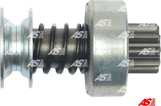 AS-PL SD1037 - Pinion, başlanğıc furqanavto.az