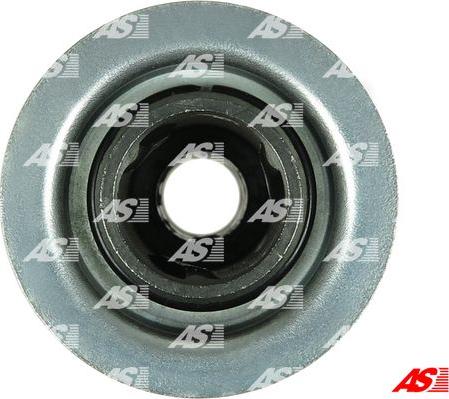 AS-PL SD1020 - Pinion, başlanğıc furqanavto.az