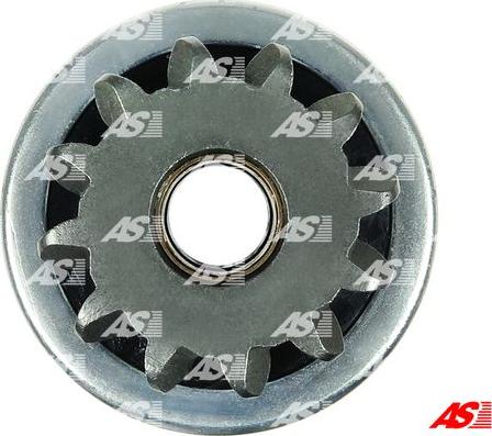 AS-PL SD1020 - Pinion, başlanğıc furqanavto.az