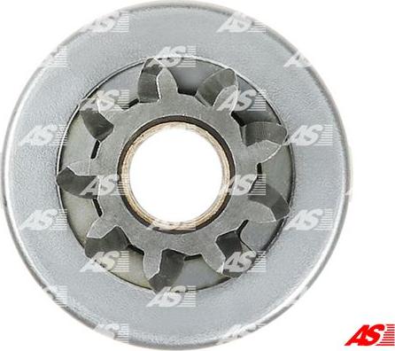 AS-PL SD1021P - Pinion, başlanğıc furqanavto.az