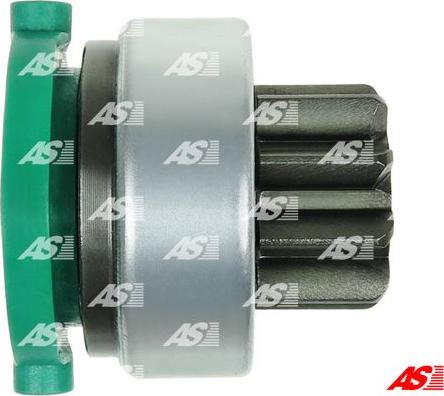 AS-PL SD1021 - Pinion, başlanğıc furqanavto.az