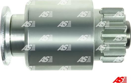 AS-PL SD1022 - Pinion, başlanğıc furqanavto.az