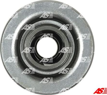 AS-PL SD1074P - Pinion, başlanğıc furqanavto.az