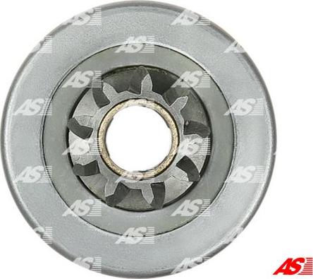 AS-PL SD1074P - Pinion, başlanğıc furqanavto.az