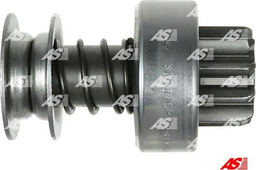 AS-PL SD1075P - Pinion, başlanğıc furqanavto.az