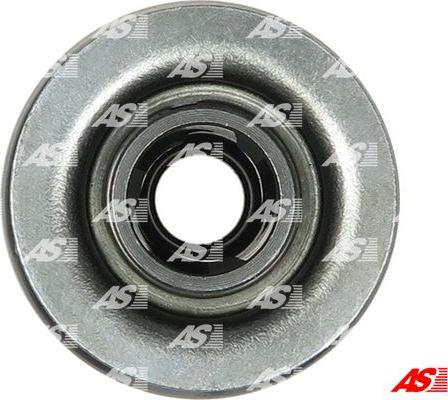 AS-PL SD1075P - Pinion, başlanğıc furqanavto.az