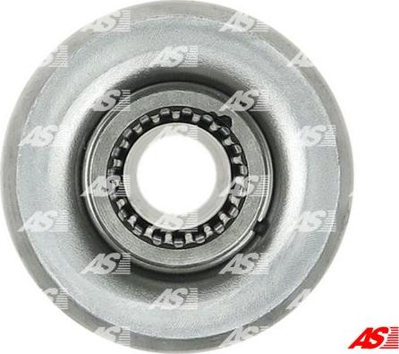 AS-PL SD1076P - Pinion, başlanğıc furqanavto.az