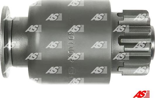 AS-PL SD1109P - Pinion, başlanğıc furqanavto.az