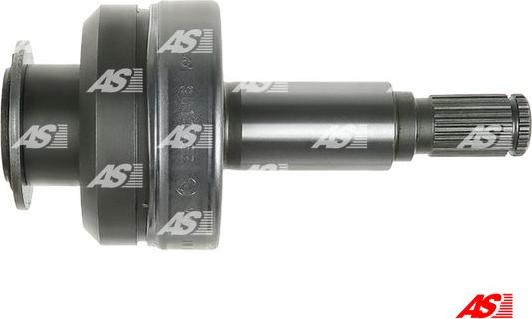 AS-PL SD1115P - Pinion, başlanğıc furqanavto.az