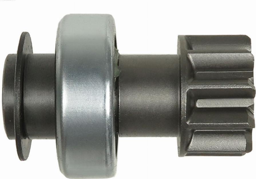 AS-PL SD1123S - Pinion, başlanğıc furqanavto.az