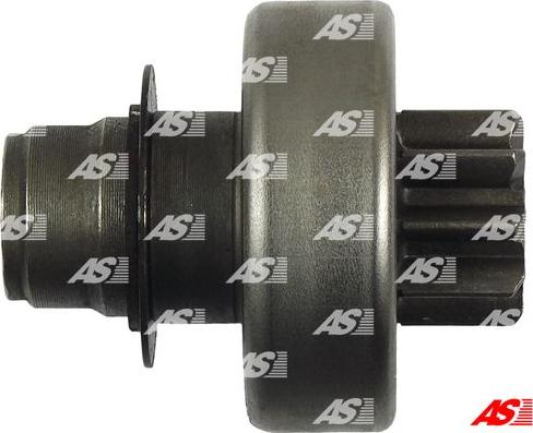 AS-PL SD3091 - Pinion, başlanğıc furqanavto.az