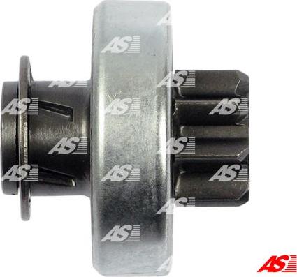 AS-PL SD3046 - Pinion, başlanğıc furqanavto.az