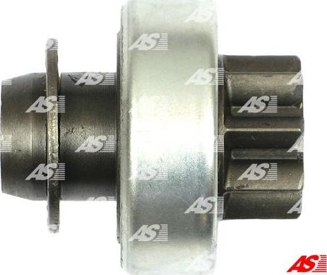 AS-PL SD3042 - Pinion, başlanğıc furqanavto.az