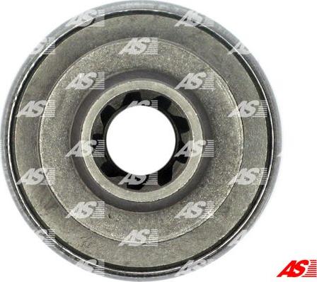 AS-PL SD3053 - Pinion, başlanğıc furqanavto.az