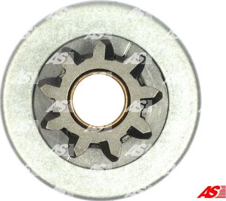 AS-PL SD3053 - Pinion, başlanğıc furqanavto.az