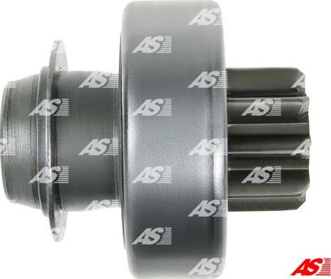 AS-PL SD3009P - Pinion, başlanğıc furqanavto.az