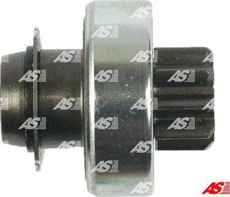 AS-PL SD3009 - Pinion, başlanğıc furqanavto.az