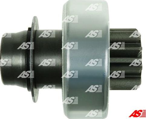 AS-PL SD3001 - Pinion, başlanğıc furqanavto.az