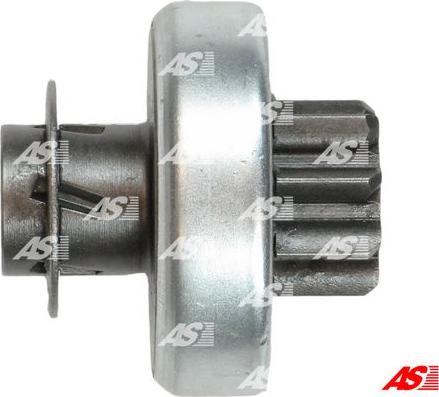 AS-PL SD3019 - Pinion, başlanğıc furqanavto.az