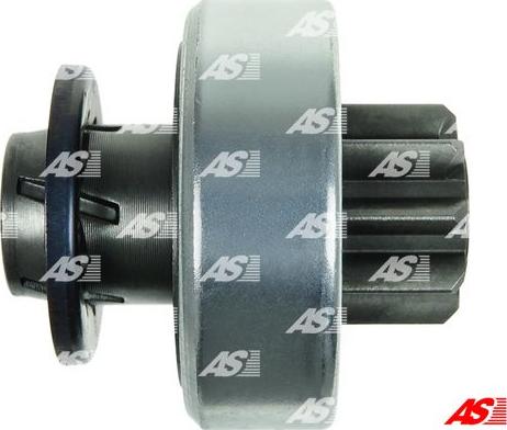 AS-PL SD3014 - Pinion, başlanğıc furqanavto.az