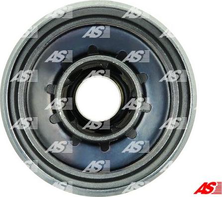 AS-PL SD3014 - Pinion, başlanğıc furqanavto.az