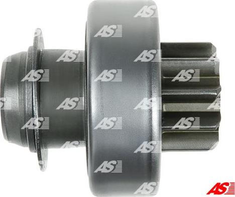 AS-PL SD3011P - Pinion, başlanğıc furqanavto.az