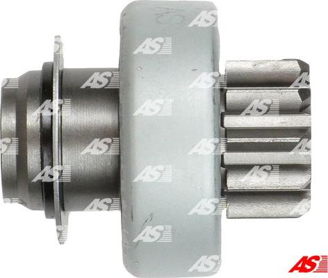 AS-PL SD3011 - Pinion, başlanğıc furqanavto.az