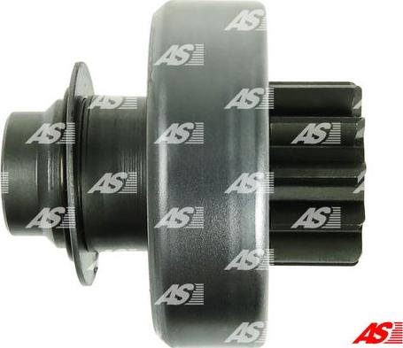 AS-PL SD3013S - Pinion, başlanğıc furqanavto.az