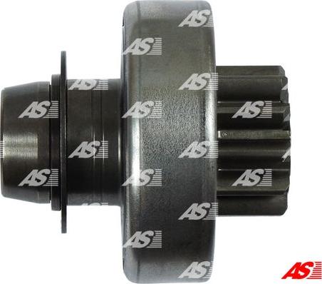 AS-PL SD3013(VALEO) - Pinion, başlanğıc furqanavto.az