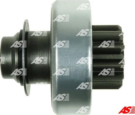 AS-PL SD3013 - Pinion, başlanğıc furqanavto.az