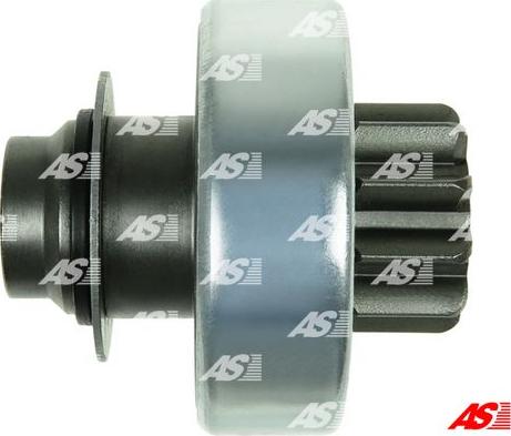 AS-PL SD3012 - Pinion, başlanğıc furqanavto.az