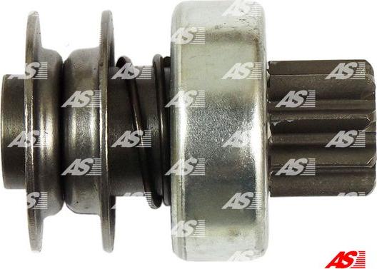 AS-PL SD3084 - Pinion, başlanğıc furqanavto.az