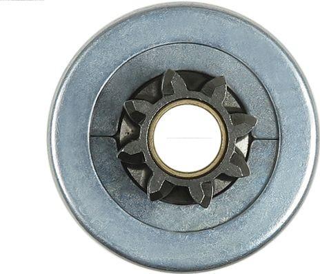 AS-PL SD3086 - Pinion, başlanğıc furqanavto.az