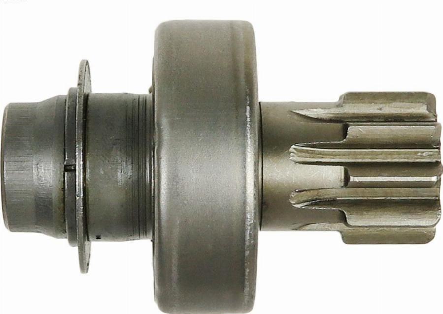 AS-PL SD3088 - Pinion, başlanğıc furqanavto.az