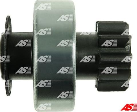 AS-PL SD3036S - Pinion, başlanğıc furqanavto.az