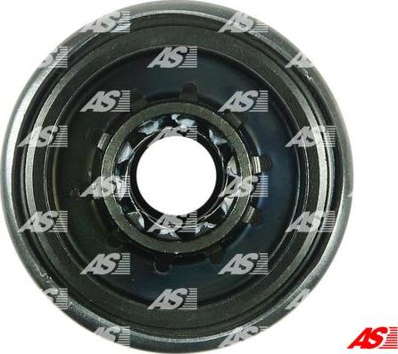 AS-PL SD3036(VALEO) - Pinion, başlanğıc furqanavto.az