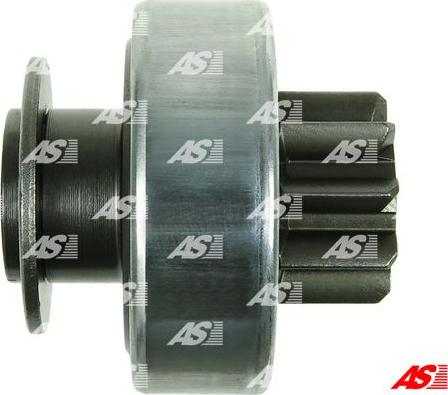 AS-PL SD3028 - Pinion, başlanğıc furqanavto.az