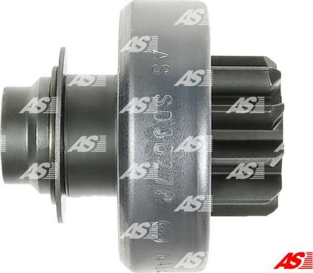 AS-PL SD3027P - Pinion, başlanğıc furqanavto.az