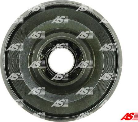 AS-PL SD3027S - Pinion, başlanğıc furqanavto.az