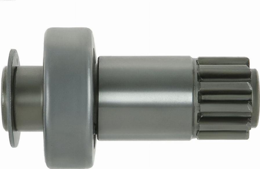 AS-PL SD3078P - Pinion, başlanğıc furqanavto.az