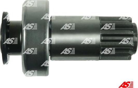 AS-PL SD3078(VALEO) - Pinion, başlanğıc furqanavto.az